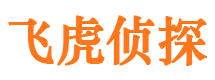 崇仁找人公司